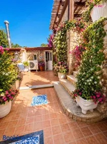Maison Vico94 - Image 3