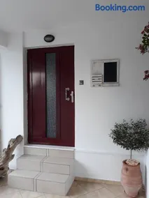 Limanaki Ss View Apartment - Image 3