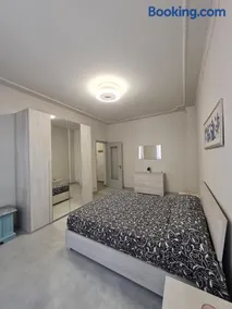 casa vacanza il tulipano - Image 1