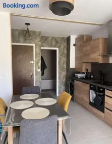 Cozy home - Image 5