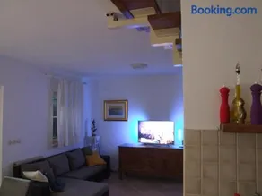 Holiday Home Katia - Image 3