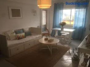 Fuzeta beach holiday apartment - Image 4