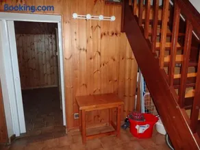 8 rue du bac - Image 3