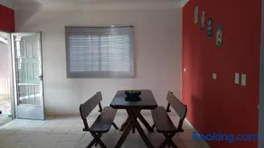 hospedagem simples - Image 3