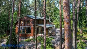 Villa Emerald - Image 3