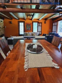 El Charanguito Casa Quinta - Image 4