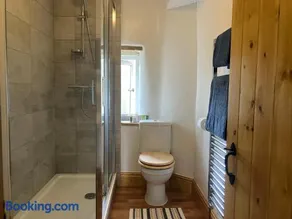 The Wharfe - Cosy, comfortable retreat - Image 5