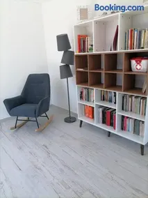 Casa Fraga do Suadouro - Image 2
