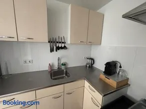 Casa Luz & Luna - Image 4