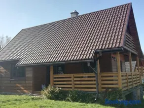 Domek z widokiem - Image 3
