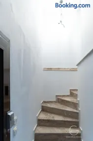 Guest House Siatista - Image 3