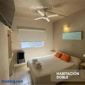 Del Mar hotel - Image 3