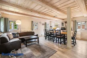 Ferienhaus Oberlausitz mit 160qm - Image 2