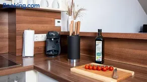 Schöne gemütliche Wohnung in Marl - Image 2