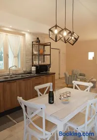 Villa Buen Retiro - Image 2