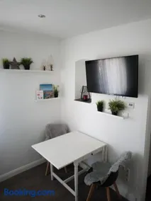 Gemütliches Appartement - Image 4