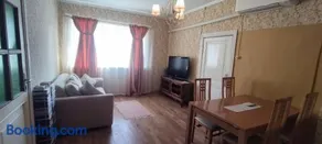 36 Posti - Image 2