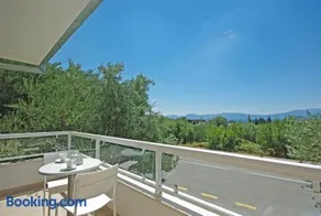 Ferienhaus Dado - Image 3