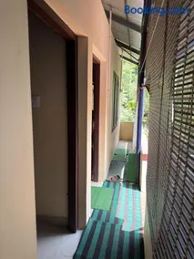 Hayath Homes - Image 3