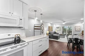 2017 Marsh Walk Villa - Image 3