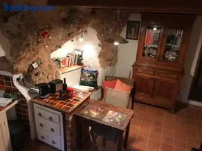 Atelier Du Rocher - Image 3