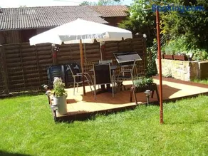 Ferienhaus Anneke - Image 2