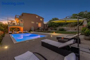 Apartments Fortica - Image 1