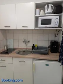 Helena apartman - Image 2