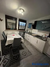 Ferienwohnung Schmitz - Image 1