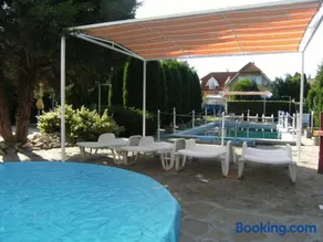 Ferienhaus Nr 2A - Image 3
