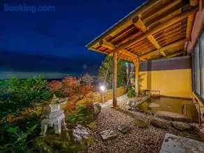 絶景海風癒し庵 新八屋 - Image 3