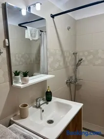 Parc Vatra Dornei - Deluxe Suite - Image 4