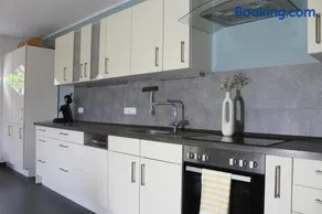 Ferienwohnung Woidblick - Image 4