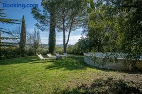 Etrusco - Image 3