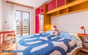 Three-Bedroom Apartment Meden - Image 3
