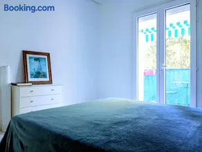 Artemare, il fascino del classico con ogni comfort - Image 3