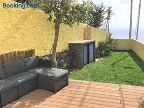 Casa Amarela - Image 4