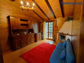 Piccola baita - Image 3