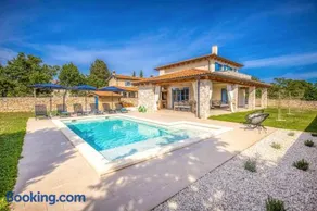 Villa Aria Istria - Image 2