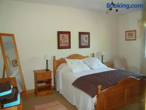 Vaintan B&B - Image 2