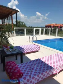 Hotel Livadic & Restaurant - Image 3
