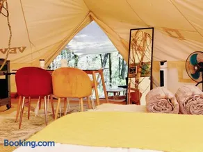 Japi Japi Glamping Premium - Image 2