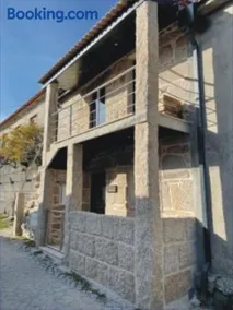 Casa Sofia - Image 2