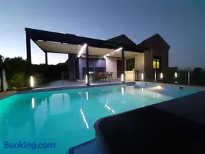 La Casa de Sofía en Tui - Image 1