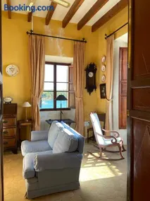 Casa vacacional Es Port - Image 2