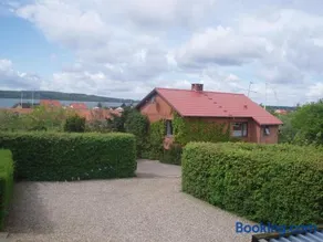 Glyngøre Bed & Breakfast II - Image 1