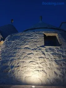 Trullo Terra Bianca - Image 5