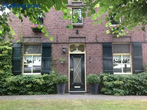 Hoeve Het Verre Einder - Image 1