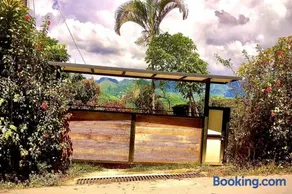 " Paraíso Privado en Sasaima " Finca Exclusiva Solo para Ti " Un lugar secreto para descansar con privacidad al 100 - Image 3