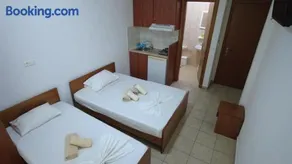 Villa Minas - Image 2